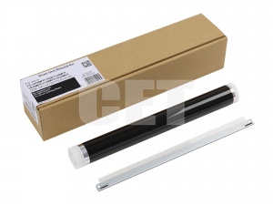 Комплект восстановления драм-юнитов DK-110/DK-130/DK-150/DK-170