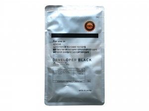 Девелопер для RICOH Aficio 1515/MP161/MP171/MP201 (CET), 275г/пак, 45000 стр., CET8881