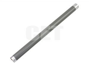 Тефлоновый вал 2C920051, 2C920050, 2HF25010, 2KK94240 для KYOCERA KM-1620/1650/2050/2550/1635/2035, 