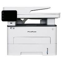 МФУ Pantum M7310DW