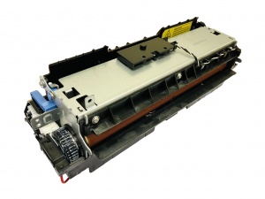 Узел закрепления для P3010/P3300/M6700/M6800/M7100/M7200/M7300 серий устройств