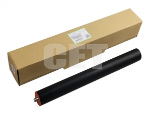 Резиновый вал AE02-0232 для RICOH MP305SP/305SPF (CET), CET7721
