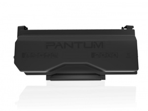 Тонер-картридж Pantum TL-5126 для BP5106/BM5106 серий принтеров и МФУ, 3000 стр.																				