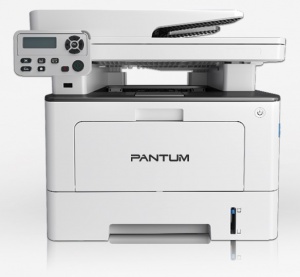 МФУ Pantum BM5106ADN/RU
