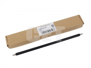 Ролик заряда для RICOH Aficio SP5200DN/5210DN (CET), CET251008