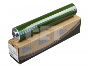 Барабан (Япония, Long Life) для KONICA MINOLTA Bizhub Pro C5500/6500/Press C6000 (CET), 250000 стр.,