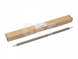 Ролик заряда AD02-7050 для RICOH MP C3003/MPC3503/MPC4503/MPC5503/MPC6003 (CET), CET7730