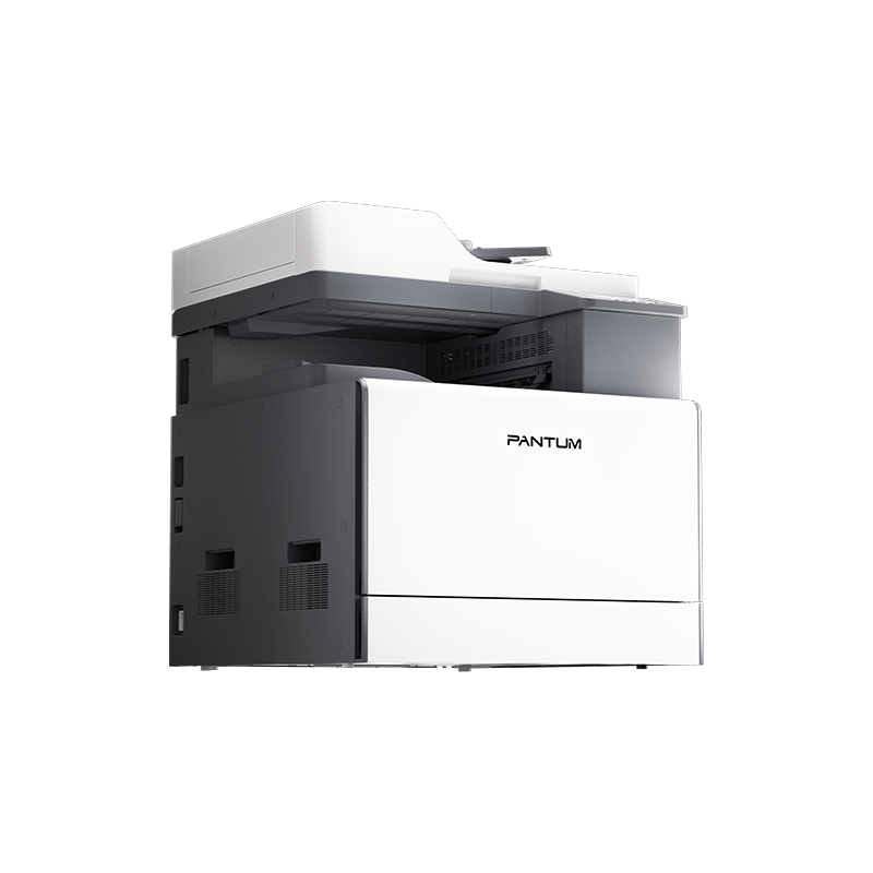 МФУ Pantum CM230ADW