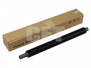 Резиновый вал AE02-0175 для RICOH Aficio MPC2030/MPC2050/MPC2550 (CET), CET6072