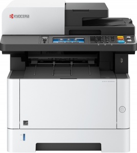 МФУ Kyocera M2640idw