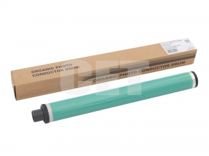 Барабан (Япония) SP5200H для RICOH Aficio SP5200/SP5210 (CET), 25000 стр., CET6084U