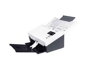 000-1011-02G Сканер Avision AD345GN