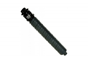 842311 Тонер Ricoh /IM C2500H/ черный (27,3К) для IM C2000/IM C2500