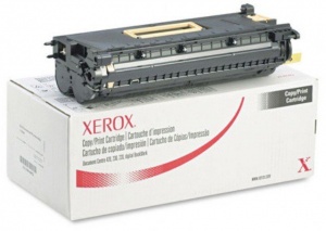 Картридж XEROX DC 332/340/432/440 (о)