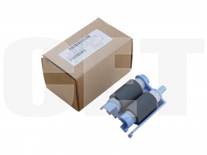 Сборка роликов подхвата/подачи 2-го лотка RM2-5452-000 для HP LaserJet Pro M402/403/M426/427 (CET), 