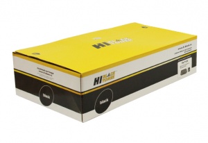 Тонер-картридж Hi-Black (HB-TK-7105) для Kyocera TASKalfa 3010i, 20K (9392720)