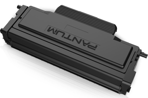 Pantum TL-420X тонер-картридж для устройств Pantum серий P3010/P3300/M6700/M6800/M7100/M7200