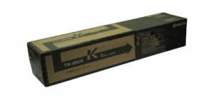 TK-8505K