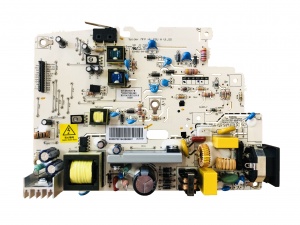 Плата источника питания A (220 В) для Pantum M6500/M6550/M6600 серий МФУ