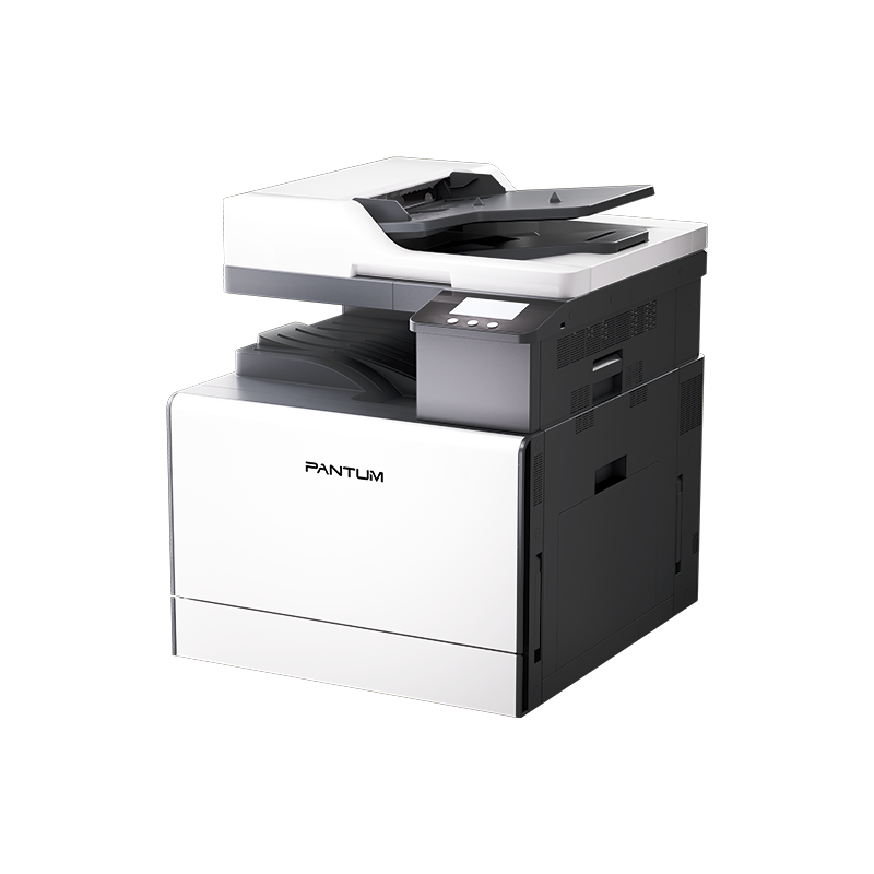 МФУ Pantum CM230ADW