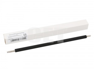 Ролик очистки ролика заряда для KYOCERA ECOSYS M3040dn/M3540dn/M3550idn/M3560idn/FS-4100DN/4200DN/43