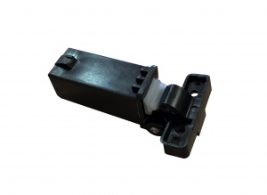 Петля крышки сканера (черная) для Pantum M6500/M6550/M6600 серий устройств