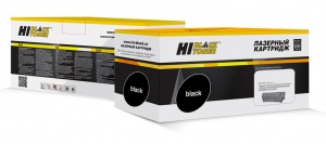 Картридж Hi-Black (HB-CF287A) для HP LJ M506dn/M506x/M527dn/M527f/M527c, 9K