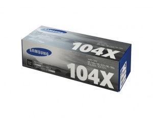 Картридж SAMSUNG ML-1660/1665/SCX-3200/ML-1860/1865 700 стр