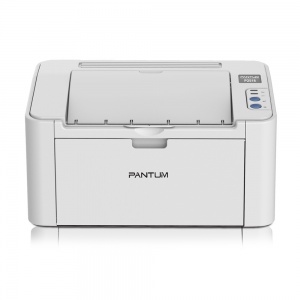 Принтер Pantum P2518