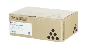 407249 Картридж Ricoh /SP 311LE/ (2К) для SP 311