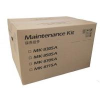 MK-8715A