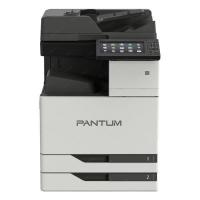 МФУ Pantum CM9108DN