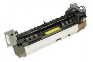 Узел термозакрепления Kyocera P2040/P2235/M2135/M2635/M2040/M2540 (o) FK-1150