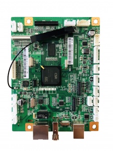 Плата управления для МФУ M7300FDW