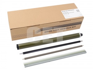 Комплект восстановления драм-юнита для RICOH IMC2000/IMC2000A/IMC2500/IMC2500A (CET), 60000 стр.