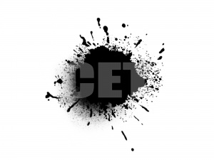 Тонер PK11 для KYOCERA ECOSYS M2040/M2235/P2335 (CET), 20кг/мешок, (унив.), CET8857A