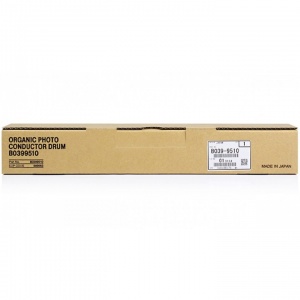 B0399510 Фотобарабан Ricoh (60К) для 1113/1015/1018/D/2015/2018/D/2016/2020/D/3025/3030 MP1500/1900/