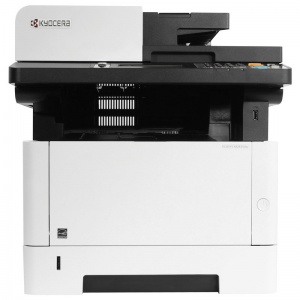 МФУ Kyocera ECOSYS M2835dw
