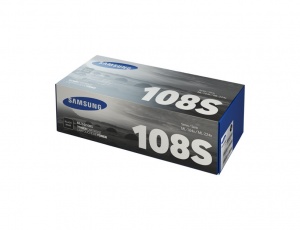 Картридж SAMSUNG ML-1640/2240