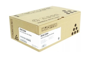 Принт-картридж SP 311HE