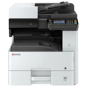 МФУ Kyocera M4125idn 