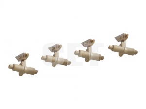 Сепаратор тефлонового вала для KYOCERA TASKalfa 3500i/4500i/5500i (CET), CET4312