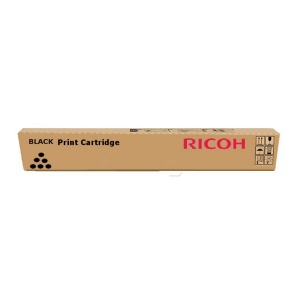 841853 Тонер Ricoh /MP C6003/ черный (33К) для MP C4503/C5503/C6003/C4504/C5504/C6004