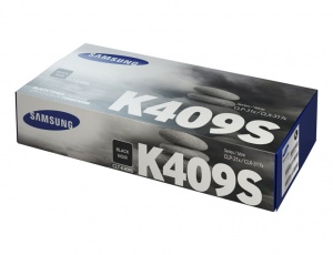 Картридж Samsung CLP-310/N/CLP-315/W/CLX-3170FN/CLX-3175/N/FN/FW Black