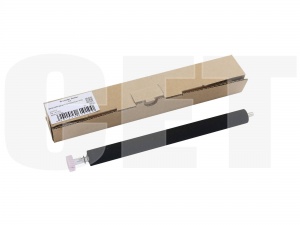 Ролик переноса M281-2828 для RICOH MP501SPF/601SPF/5300DN/5310DN (CET), CET261002