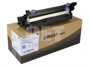 Драм-юнит DK-1150 для KYOCERA ECOSYS P2235dn/2040dn/M2135dn/2635dn/2040dn/2540dn (CET), 150000 стр.,