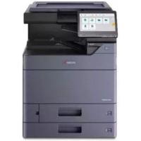 TASKalfa 5004i
