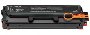 Тонер-картридж Pantum CTL-2000K для CP2200DN/CP2200DW/CM2200FDN/CM2200FDW Black,1500 стр
