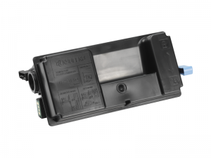 Тонер-картридж Kyocera TK-3130 для FS4200DN/4300DN, 25 000 стр.