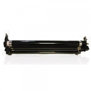 Блок фотобарабана DK-5230 для P5021cdn/P5021cdw/P5026cdn/M5521cdn/ M5526cdw